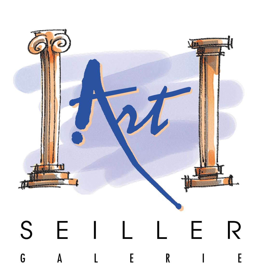 Galerie Art Seiller